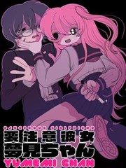 韩剧妈妈的朋友在线收录家庭剧妈妈的旧相册封面图